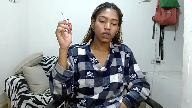 angelamarie1 online show from 01-11-26, 10:42