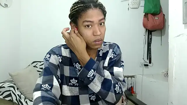 angelamarie1 online show from 01-16-26, 09:57