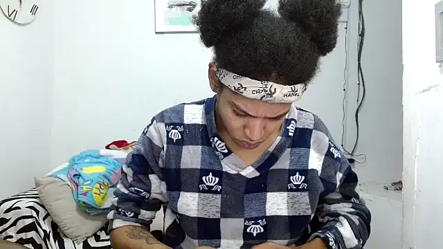 angelamarie1 online show from 02-09-26, 12:09