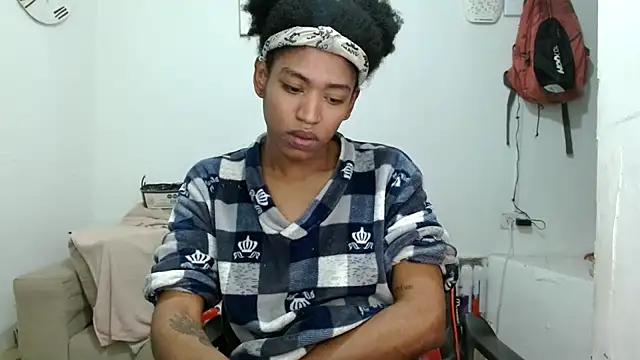 angelamarie1 online show from 02-27-26, 08:31