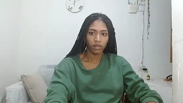 angelamarie1 online show from 06-18-26, 03:38