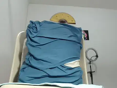 pamelabigcock69 online show from 01-27-25, 11:11