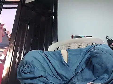 pamelabigcock69 online show from 09-13-25, 09:47