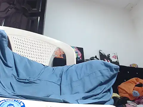 pamelabigcock69 online show from 09-24-25, 02:42