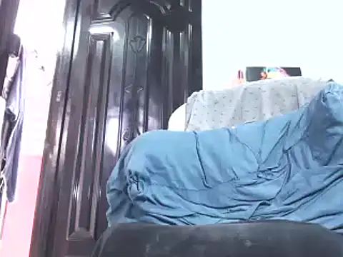 pamelabigcock69 online show from 10-25-25, 03:18