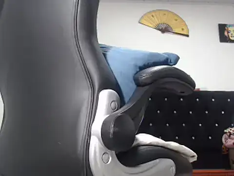 pamelabigcock69 online show from 08-01-26, 10:30