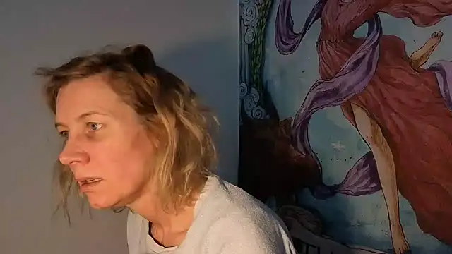Lola Belgium online show from 05-10-26, 06:07