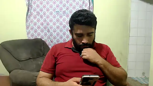 isearchcompany online show from 02-27-25, 10:42