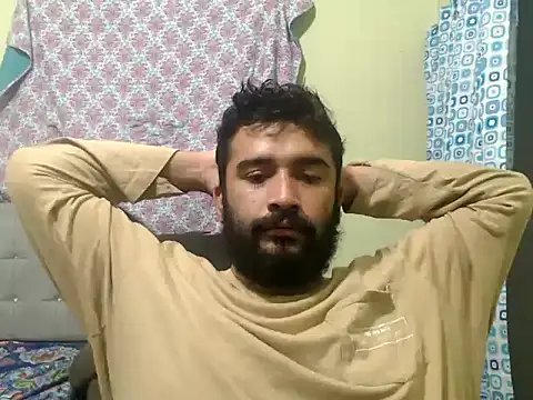 isearchcompany online show from 03-05-25, 05:18