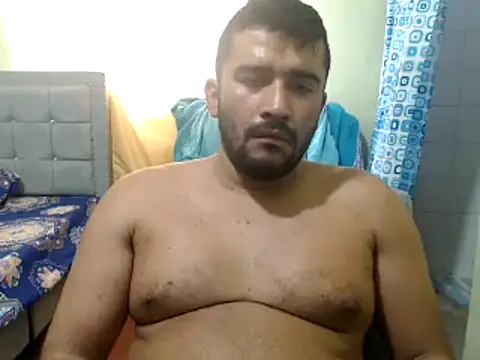 isearchcompany online show from 03-11-25, 05:57