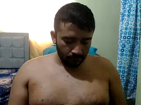 isearchcompany online show from 03-12-25, 07:06