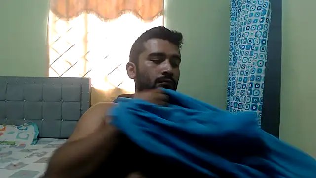 isearchcompany online show from 03-14-25, 05:13