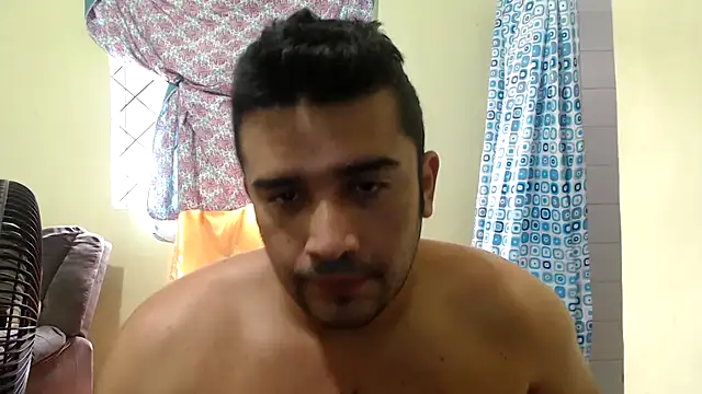 isearchcompany online show from 03-21-25, 03:46