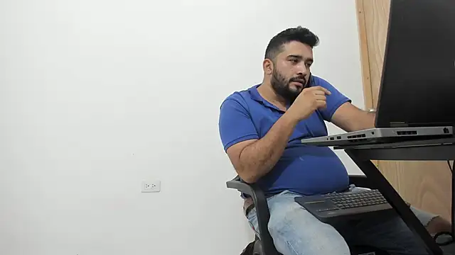 isearchcompany online show from 09-18-25, 11:18