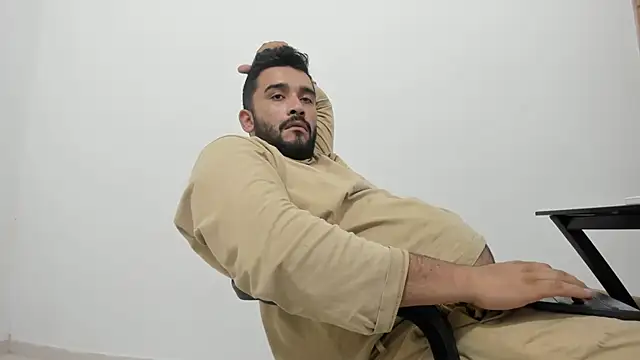 isearchcompany online show from 09-24-25, 02:37