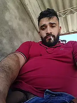 isearchcompany online show from 10-25-25, 06:13