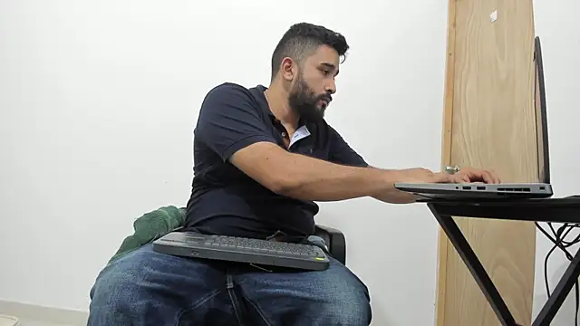 isearchcompany online show from 11-04-25, 01:59