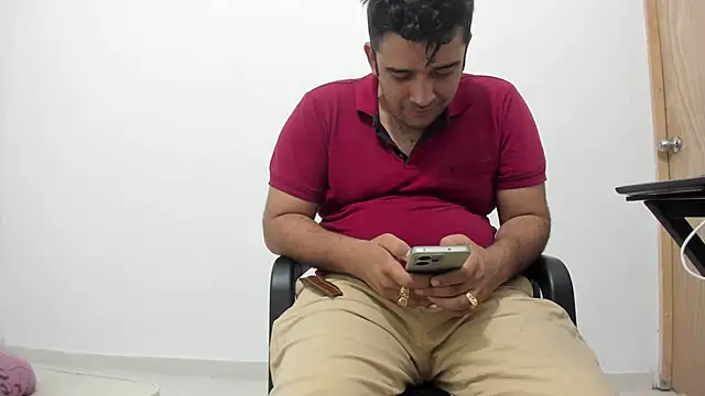 isearchcompany online show from 11-27-25, 04:09