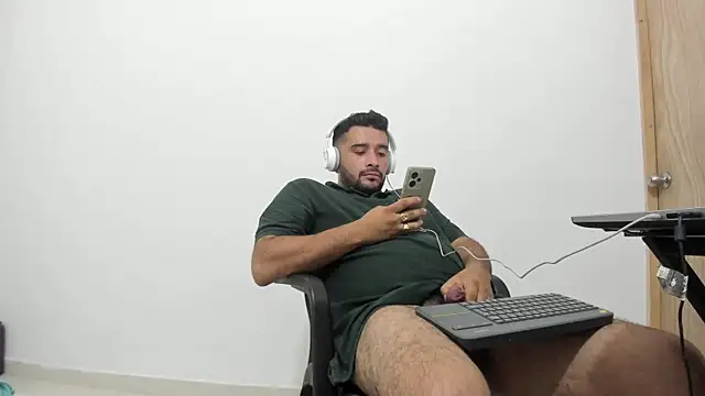 isearchcompany online show from 12-18-25, 01:00