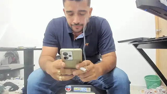 isearchcompany online show from 01-06-26, 11:18