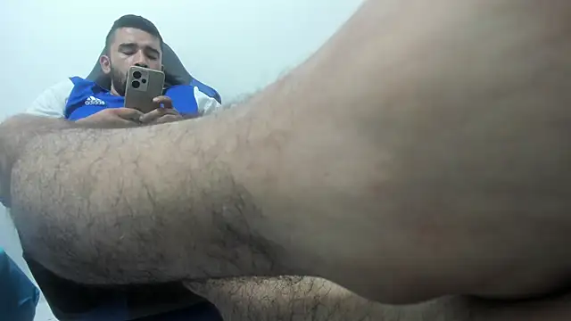 isearchcompany online show from 02-08-26, 03:43