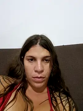 frenchxena98 online show from 03-12-25, 12:20