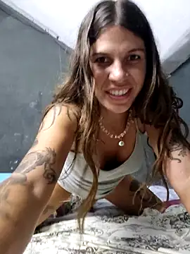 frenchxena98 online show from 03-19-25, 09:48