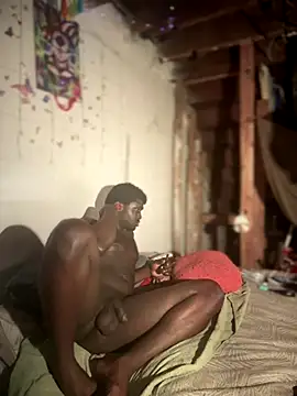 versetopcouple online show from 09-30-25, 09:58