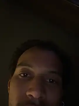 versetopcouple online show from 01-10-26, 10:39