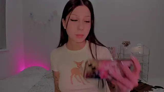 Mary tiim online show from 09-24-25, 02:09