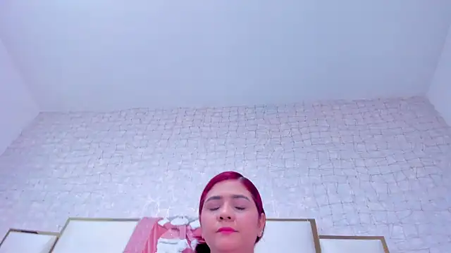 Snapshot of paola_rodriguez chatting on 12-30-24, 11:48 paola rodriguez online show from 12-30-24, 11:48