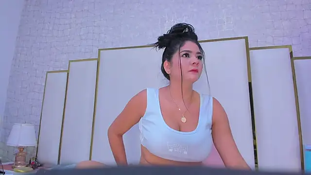 paola rodriguez online show from 10-17-25, 11:24