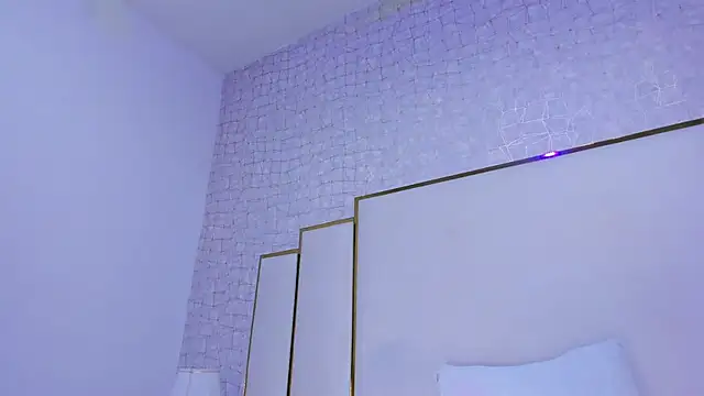 paola rodriguez online show from 11-06-25, 11:33