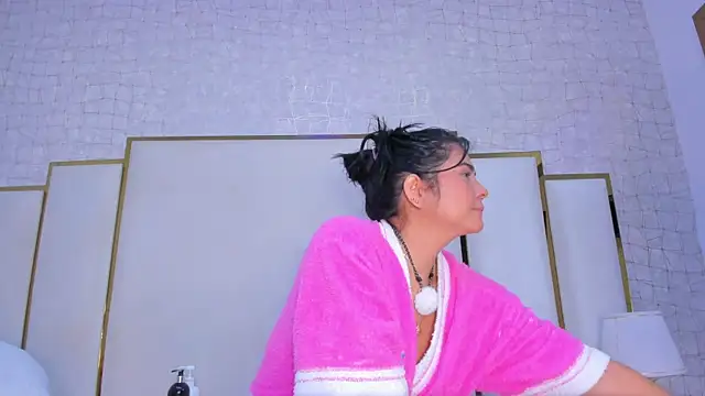 paola rodriguez online show from 01-13-26, 11:48