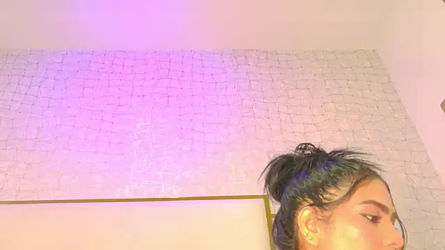 paola rodriguez online show from 06-14-26, 11:34