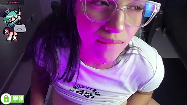 Roxy clark online show from 05-16-26, 10:36
