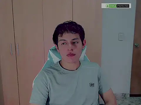 ZHALEM online show from 11-10-25, 07:07