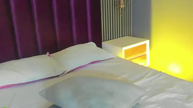 LauraAristizabal online show from 04-29-26, 05:30