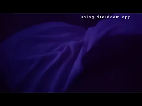 Snapshot of abykurian777 chatting on 02-24-26, 11:52 abykurian777 online show from 02-24-26, 11:52