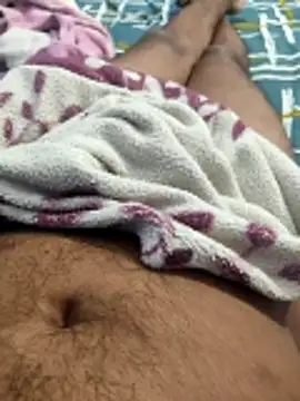 Snapshot of abykurian777 chatting on 03-27-26, 05:57 abykurian777 online show from 03-27-26, 05:57