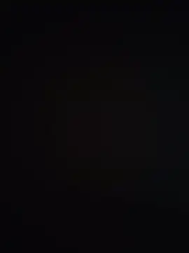 Snapshot of abykurian777 chatting on 05-22-26, 01:13 abykurian777 online show from 05-22-26, 01:13