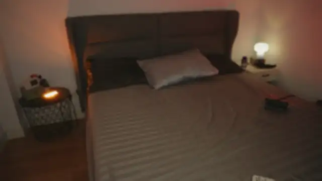 Snapshot of ShyNdWild chatting on 03-22-26, 06:33 ShyNdWild online show from 03-22-26, 06:33