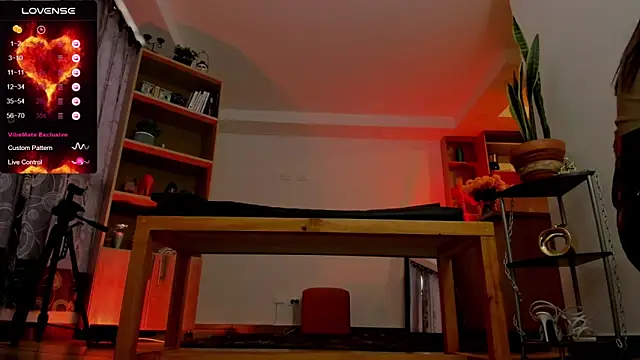 missariadna2 online show from 05-08-26, 10:04