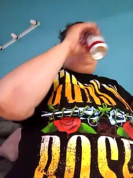 foxbell lt online show from 01-04-25, 02:46