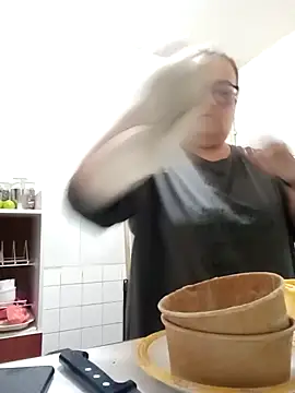 foxbell lt online show from 02-28-25, 06:52