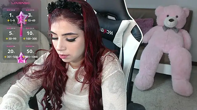 vane lopez  online show from 12-18-24, 09:08