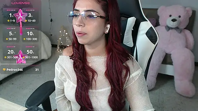 vane lopez  online show from 12-19-24, 12:24