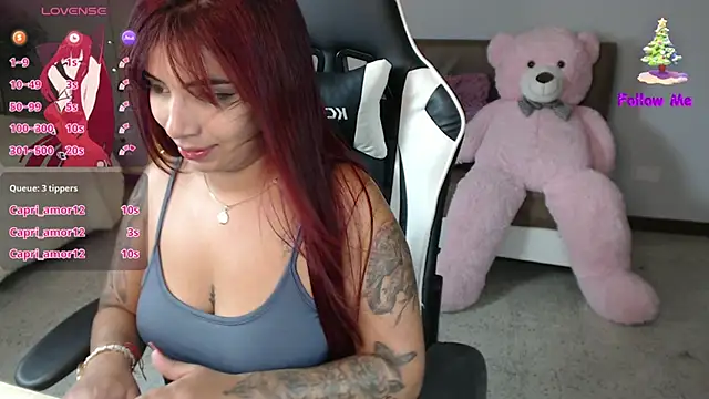 vane lopez  online show from 12-20-24, 03:03