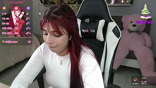 vane lopez  online show from 12-22-24, 02:17