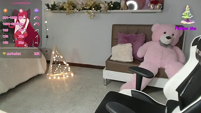 vane lopez  online show from 12-27-24, 01:00